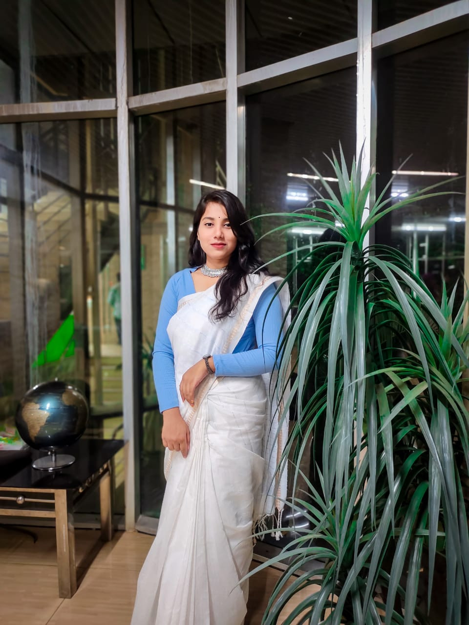 Anannya Tasnim Profile Picture