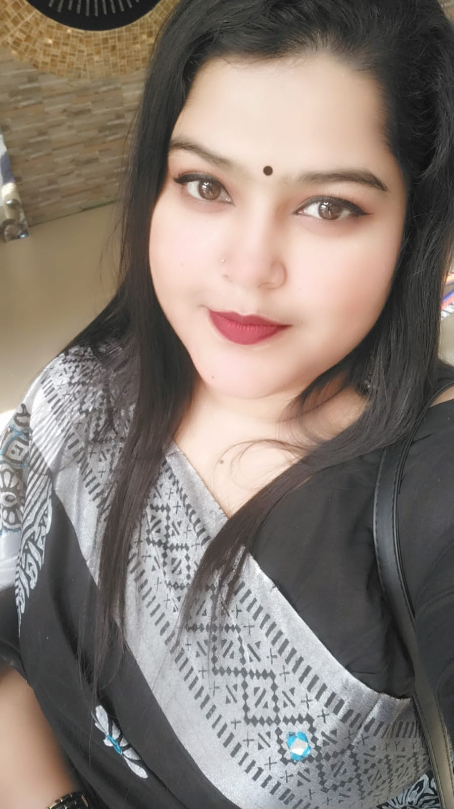 RASHI AKTHER Profile Picture