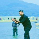 ashraful profile picture